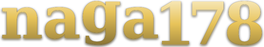 naga178 logo