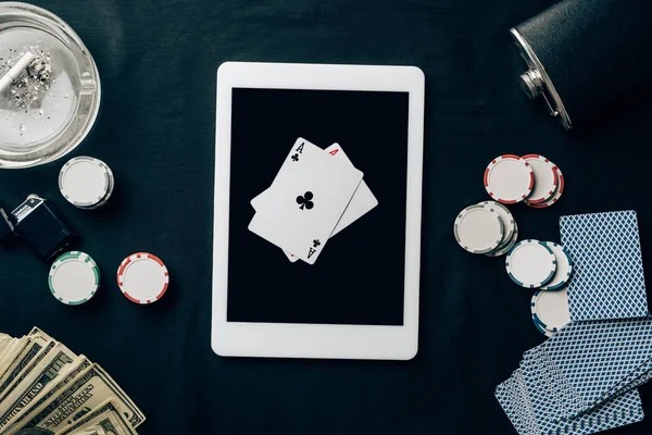 naga178 One Home for Casino and Sportsbook