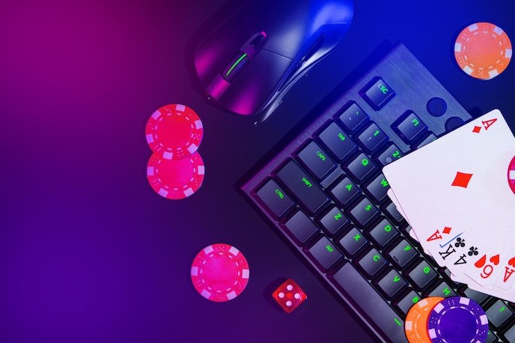 naga178 What to Send for Payment Checks